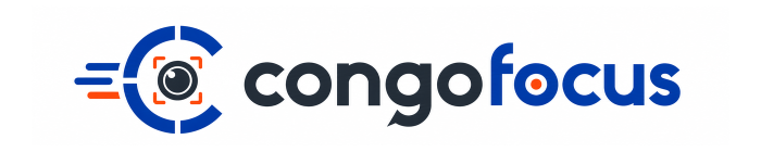 congofocus